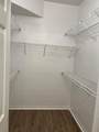 2314 Midtown Terrace - Photo 17