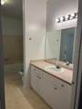 2314 Midtown Terrace - Photo 18