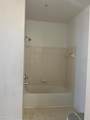 2314 Midtown Terrace - Photo 19