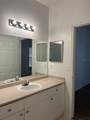 2314 Midtown Terrace - Photo 20