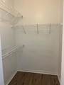 2314 Midtown Terrace - Photo 21