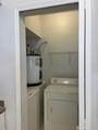 2314 Midtown Terrace - Photo 22