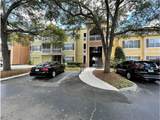 2314 Midtown Terrace - Photo 3