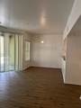2314 Midtown Terrace - Photo 5