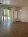 2314 Midtown Terrace - Photo 6