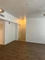 2314 Midtown Terrace - Photo 7