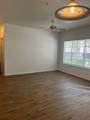 2314 Midtown Terrace - Photo 8