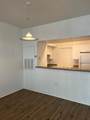 2314 Midtown Terrace - Photo 9