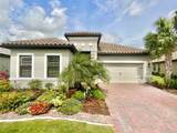 1741 Goblet Cove Street - Photo 1