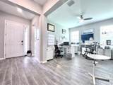 1741 Goblet Cove Street - Photo 10