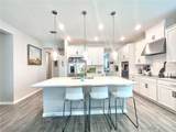 1741 Goblet Cove Street - Photo 11