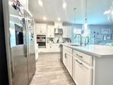 1741 Goblet Cove Street - Photo 12