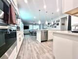 1741 Goblet Cove Street - Photo 13