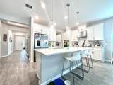 1741 Goblet Cove Street - Photo 14