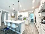 1741 Goblet Cove Street - Photo 15