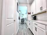 1741 Goblet Cove Street - Photo 16