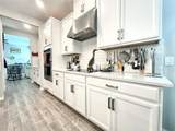 1741 Goblet Cove Street - Photo 17