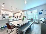 1741 Goblet Cove Street - Photo 18