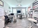 1741 Goblet Cove Street - Photo 19