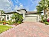 1741 Goblet Cove Street - Photo 2
