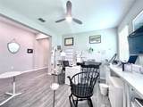1741 Goblet Cove Street - Photo 20