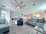 1741 Goblet Cove Street - Photo 21