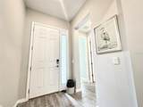 1741 Goblet Cove Street - Photo 22
