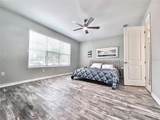 1741 Goblet Cove Street - Photo 23