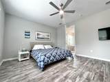 1741 Goblet Cove Street - Photo 24