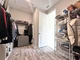 1741 Goblet Cove Street - Photo 25