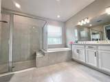 1741 Goblet Cove Street - Photo 26