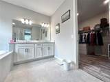 1741 Goblet Cove Street - Photo 27