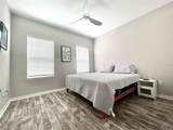 1741 Goblet Cove Street - Photo 28