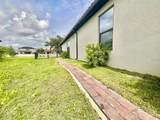 1741 Goblet Cove Street - Photo 3