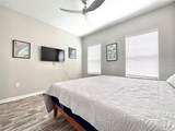 1741 Goblet Cove Street - Photo 30