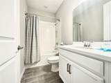 1741 Goblet Cove Street - Photo 31