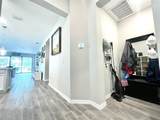 1741 Goblet Cove Street - Photo 32