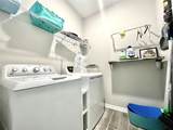 1741 Goblet Cove Street - Photo 33