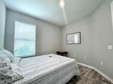1741 Goblet Cove Street - Photo 34