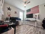 1741 Goblet Cove Street - Photo 35