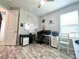 1741 Goblet Cove Street - Photo 36