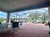 1741 Goblet Cove Street - Photo 37