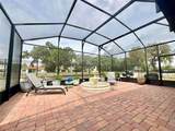 1741 Goblet Cove Street - Photo 38