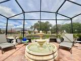 1741 Goblet Cove Street - Photo 39