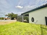 1741 Goblet Cove Street - Photo 4
