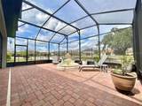 1741 Goblet Cove Street - Photo 40