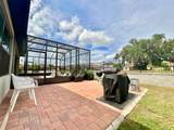 1741 Goblet Cove Street - Photo 41