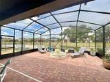 1741 Goblet Cove Street - Photo 42