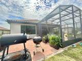 1741 Goblet Cove Street - Photo 43