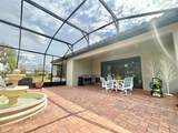 1741 Goblet Cove Street - Photo 44